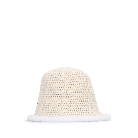 Jacquemus Women Le Bob Bordino - Picture 2 of 2